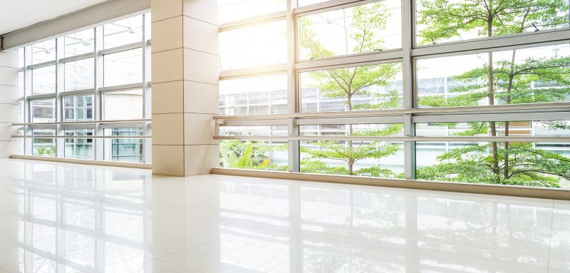 Best Window Installation Contractors in Flagstaff, AZ